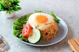TES PRODUK